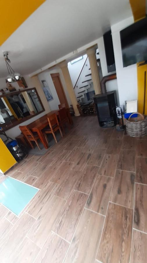 Homestay Wohlfuehloase - Zimmer, - Im Herzen Starnbergs Starnberg