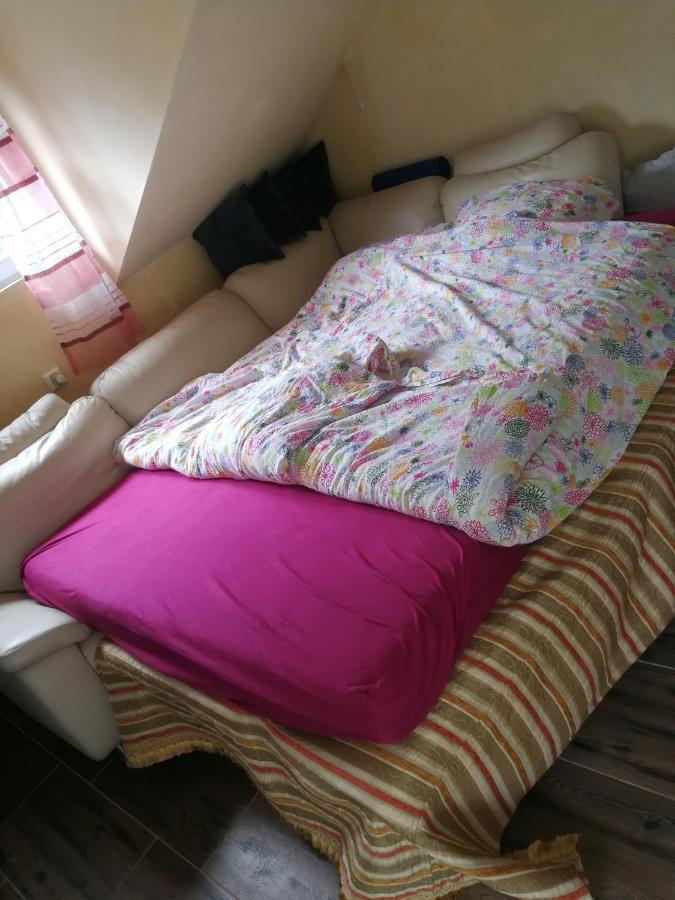 Wohlfuehloase - Zimmer, - Im Herzen Starnbergs * Starnberg