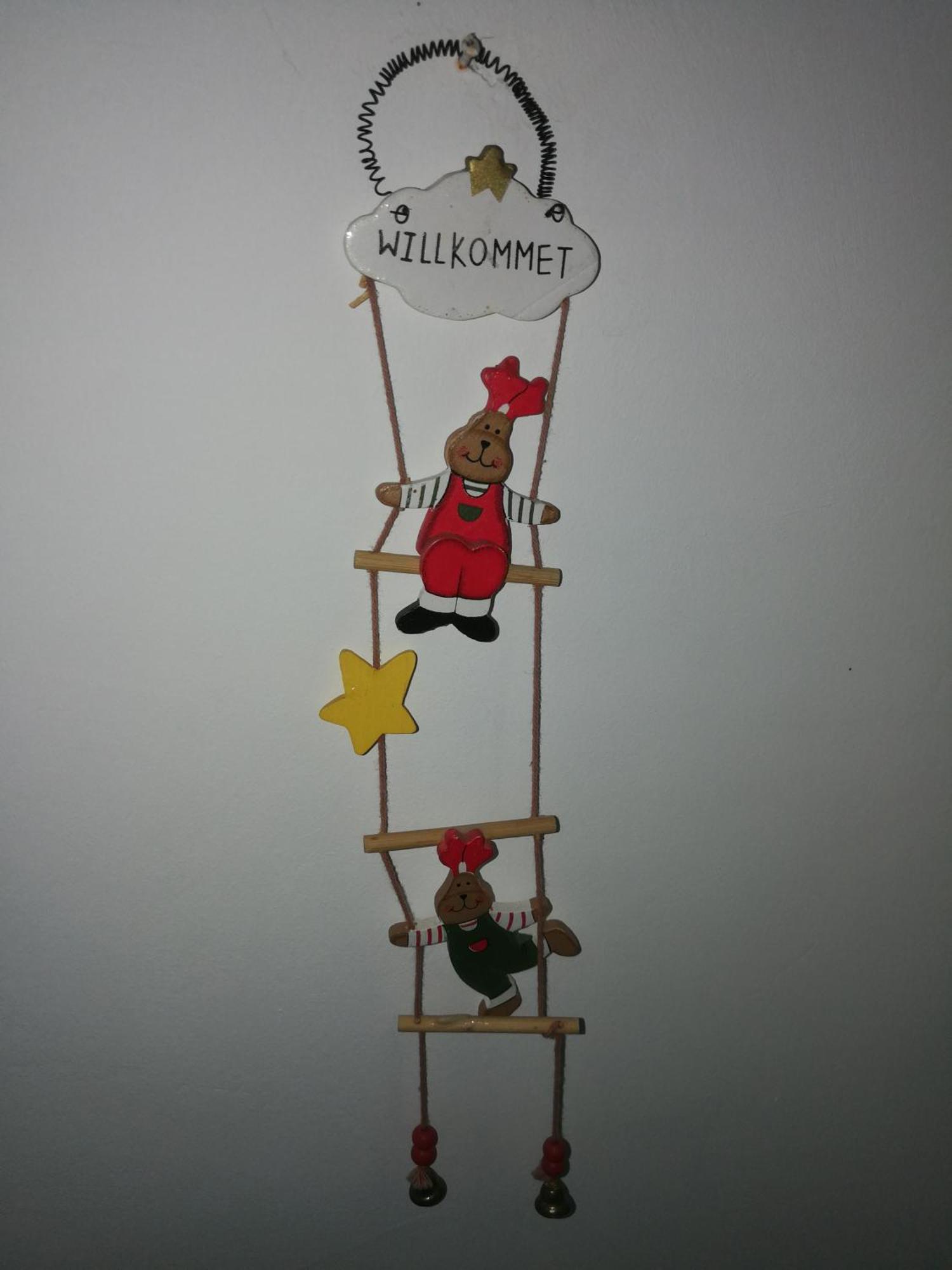 Homestay Wohlfuehloase - Zimmer, - Im Herzen Starnbergs *