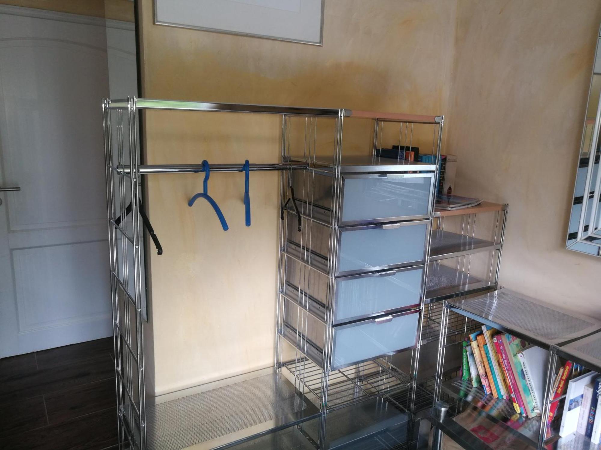 Wohlfuehloase - Zimmer, - Im Herzen Starnbergs Homestay