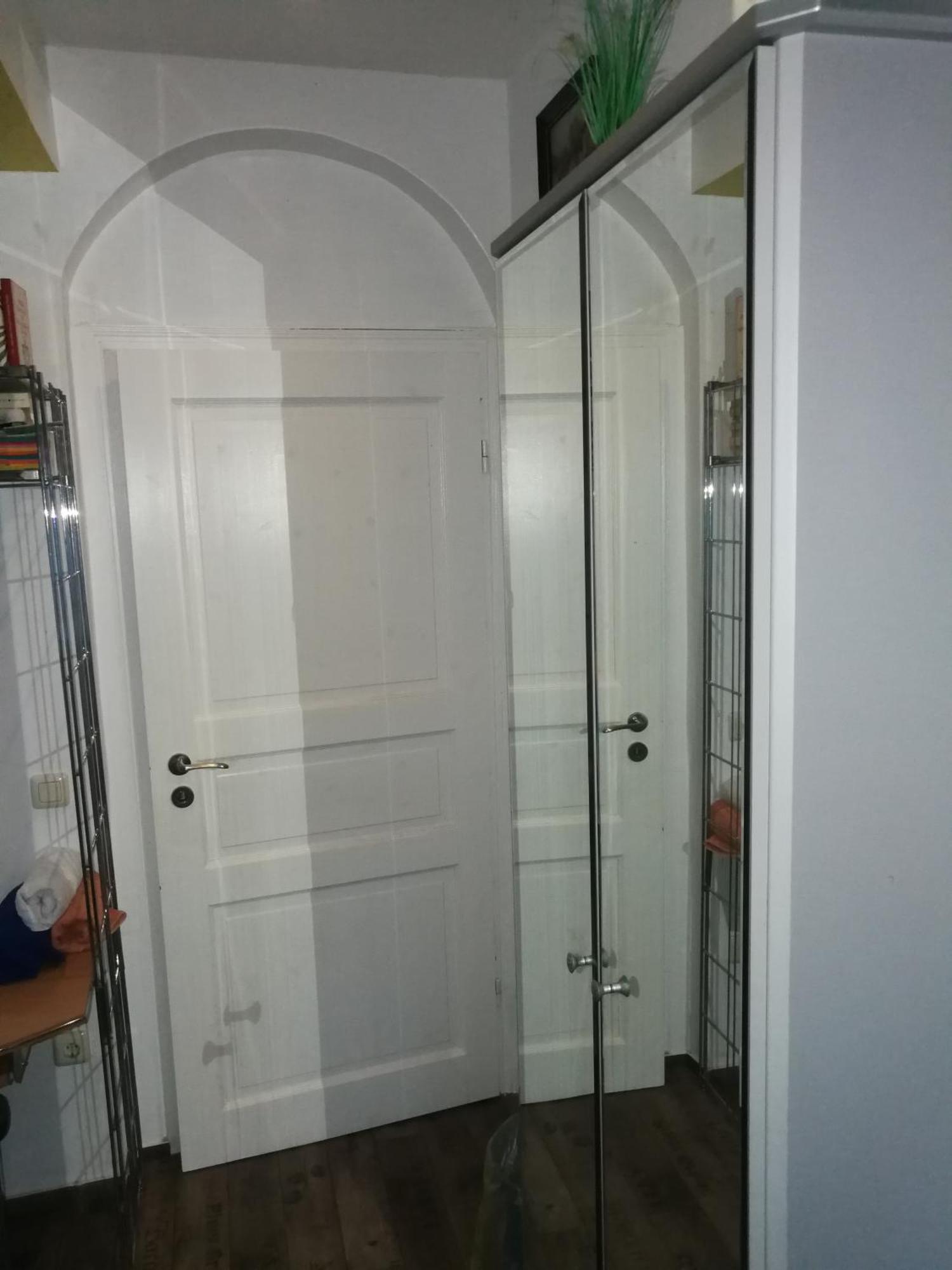 Wohlfuehloase - Zimmer, - Im Herzen Starnbergs *