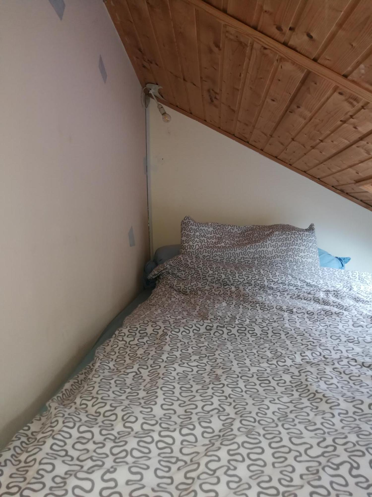 Homestay Wohlfuehloase - Zimmer, - Im Herzen Starnbergs Starnberg