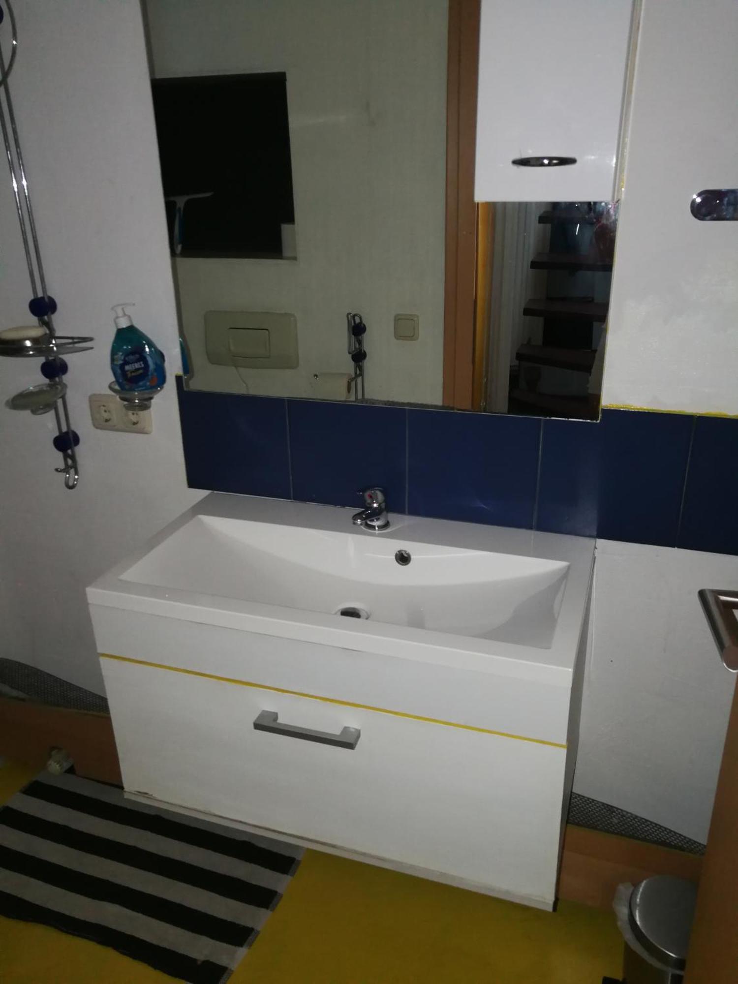 Wohlfuehloase - Zimmer, - Im Herzen Starnbergs Starnberg