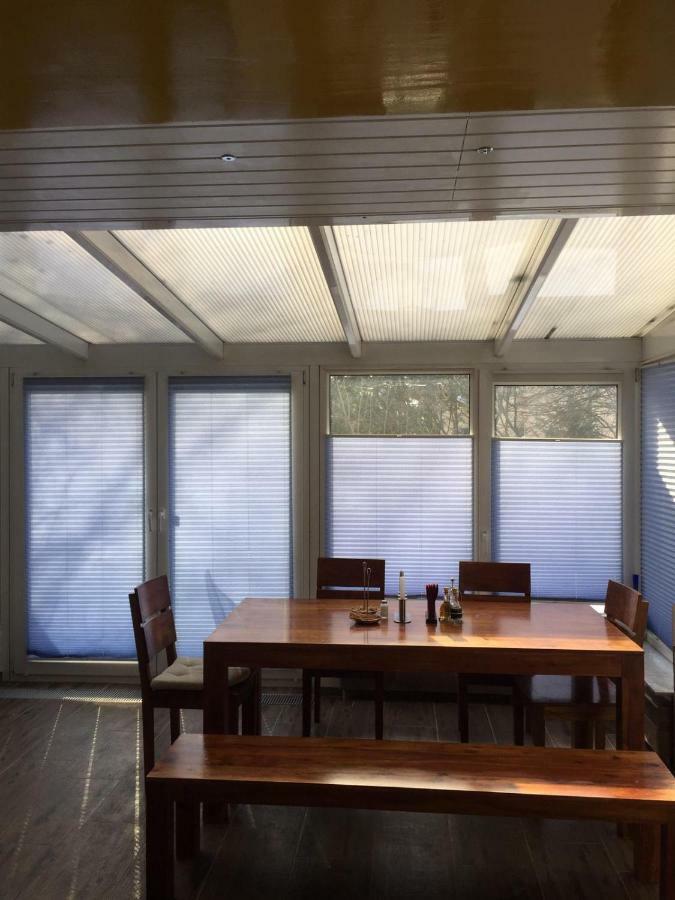 Wohlfuehloase - Zimmer, - Im Herzen Starnbergs Starnberg