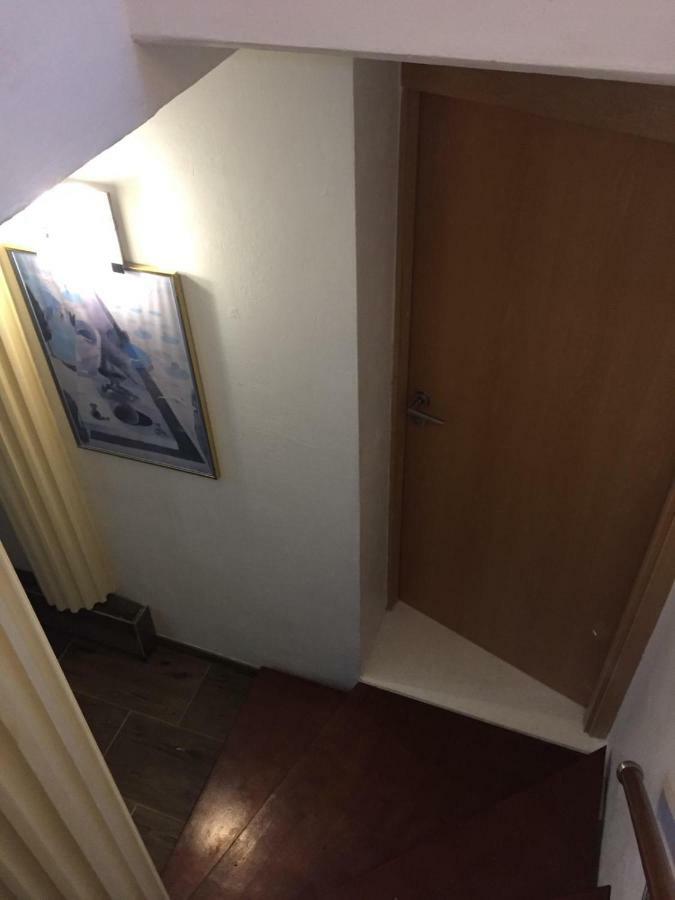 Wohlfuehloase - Zimmer, - Im Herzen Starnbergs