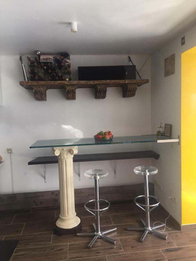 Wohlfuehloase - Zimmer, - Im Herzen Starnbergs Starnberg