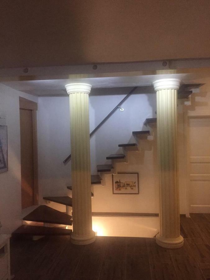Wohlfuehloase - Zimmer, - Im Herzen Starnbergs * Starnberg