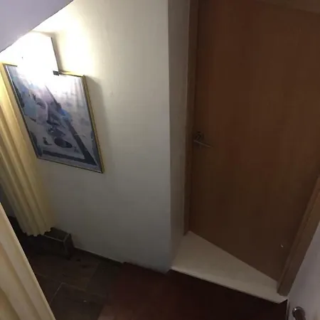 Wohlfuehloase - Zimmer, Appartment - Im Herzen Starnbergs Eksteriør billede