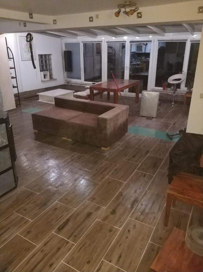 Wohlfuehloase - Zimmer, - Im Herzen Starnbergs