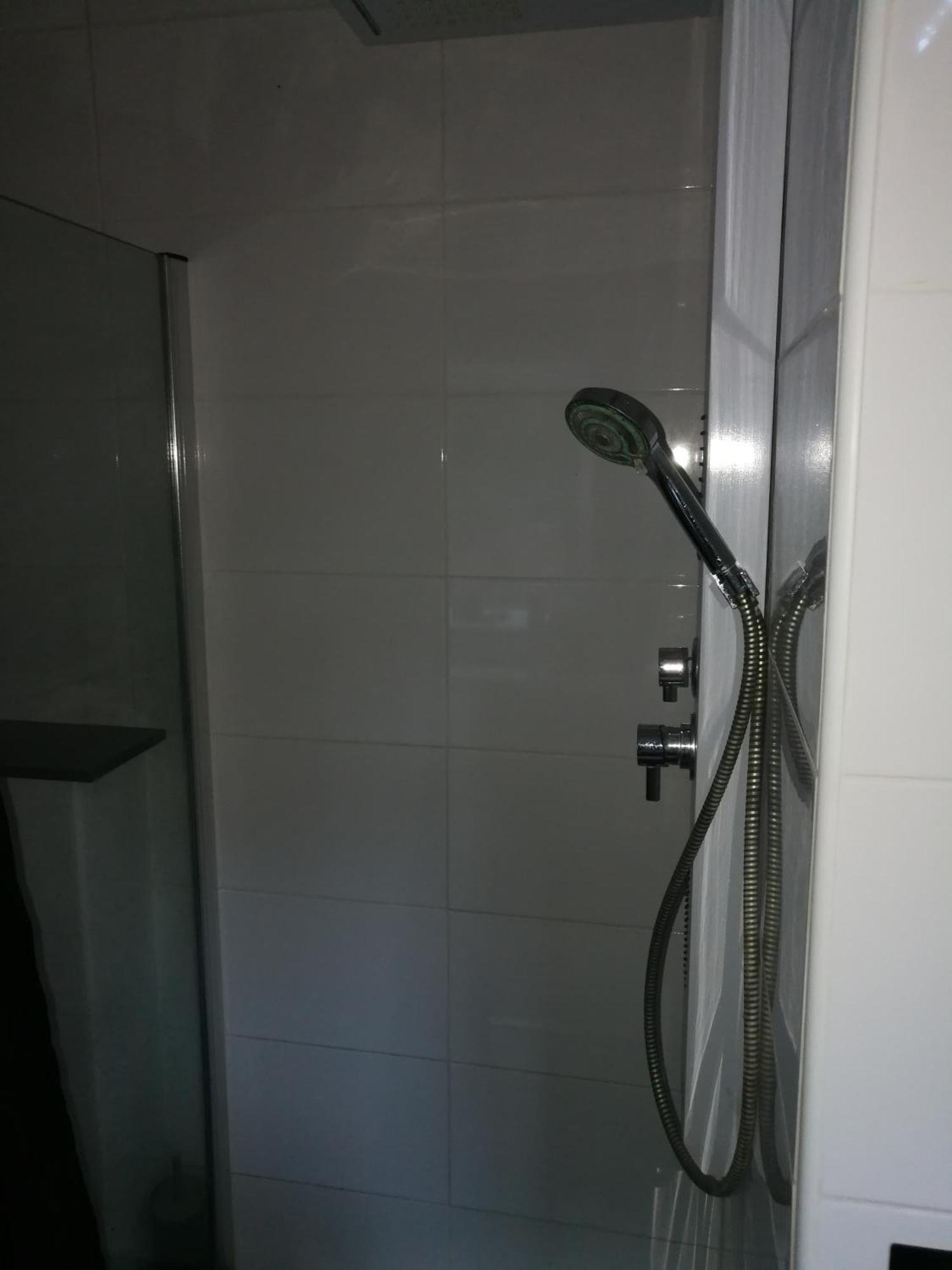 Wohlfuehloase - Zimmer, - Im Herzen Starnbergs * Starnberg