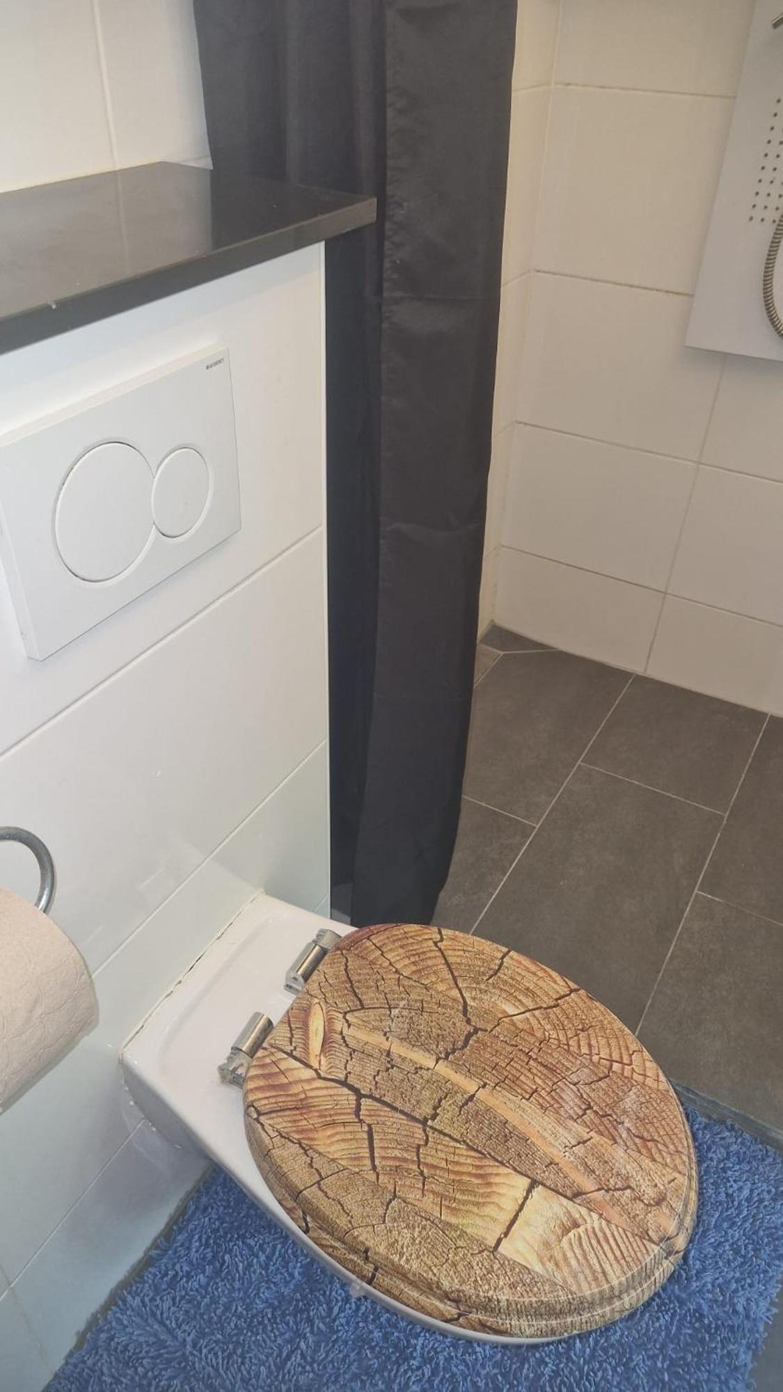 Privatunterkunft Wohlfühloase - Zimmer, - Im Herzen Starnbergs