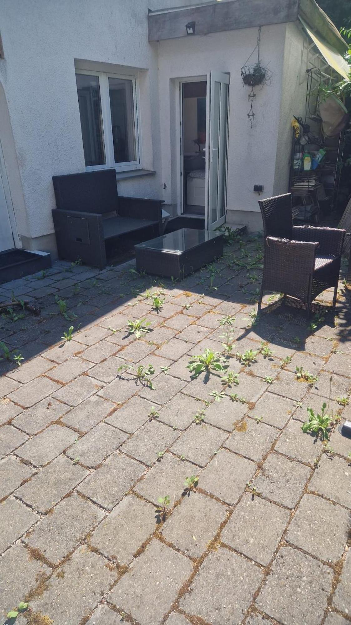 Wohlfühloase - Zimmer, - Im Herzen Starnbergs Privatunterkunft *