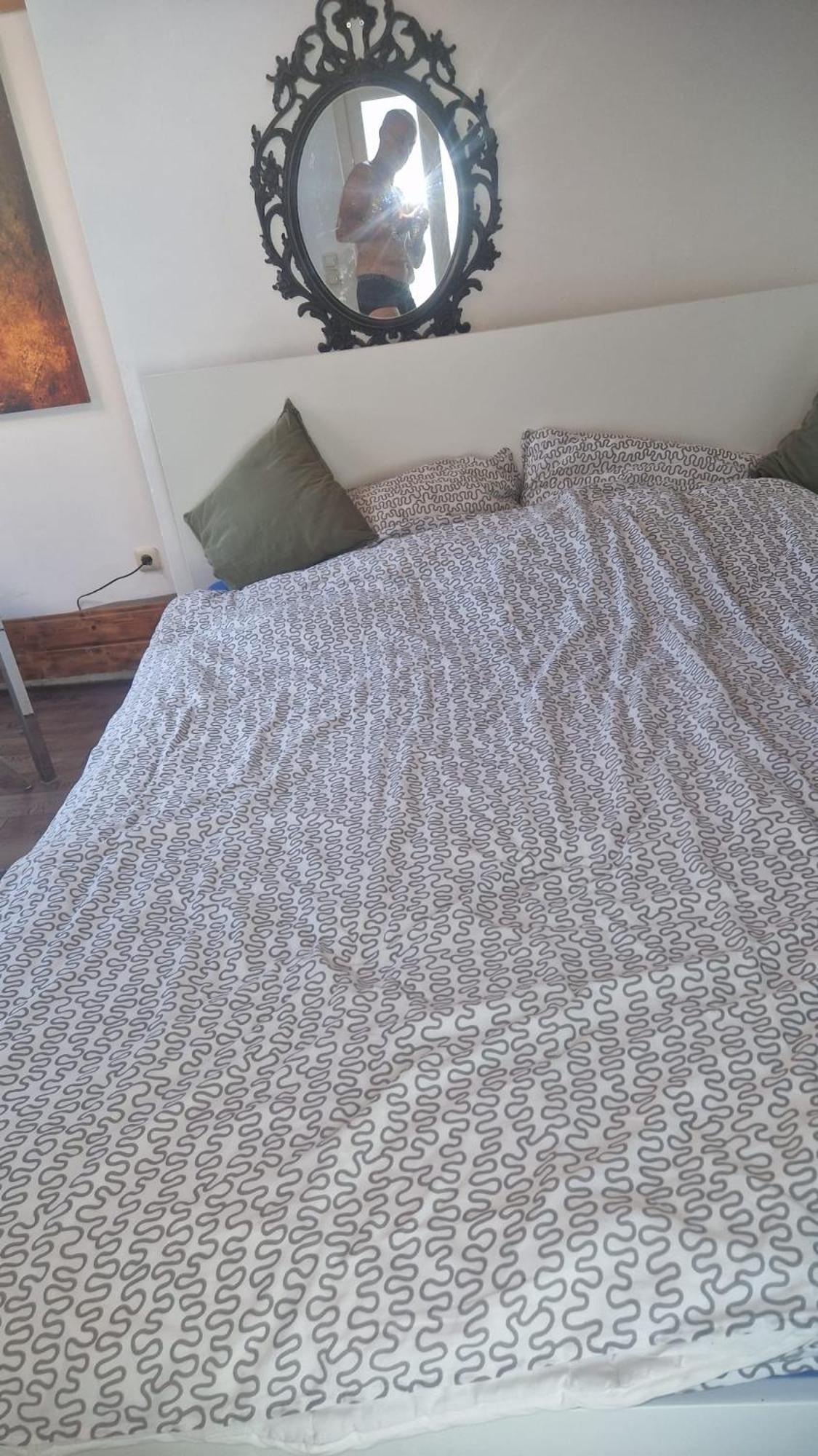 Wohlfühloase - Zimmer, - Im Herzen Starnbergs * Starnberg